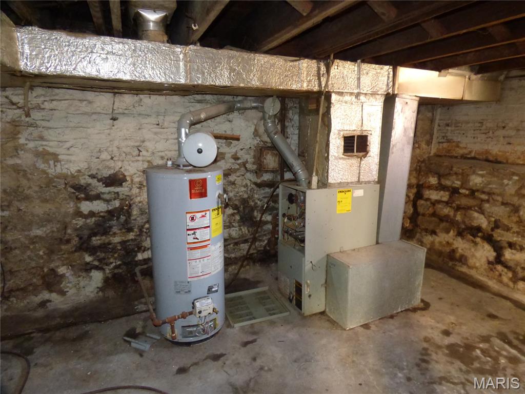 5086 Arlington Avenue