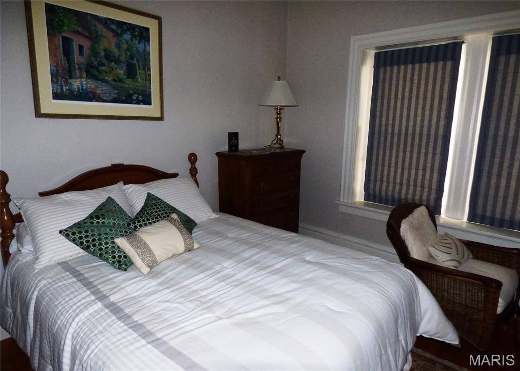 10 N Kingshighway Boulevard Unit: 3CS