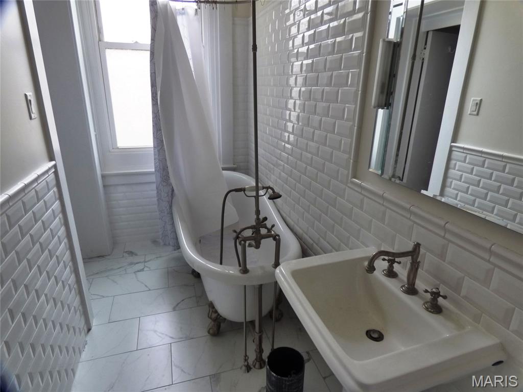 10 N Kingshighway Boulevard Unit: 3CS