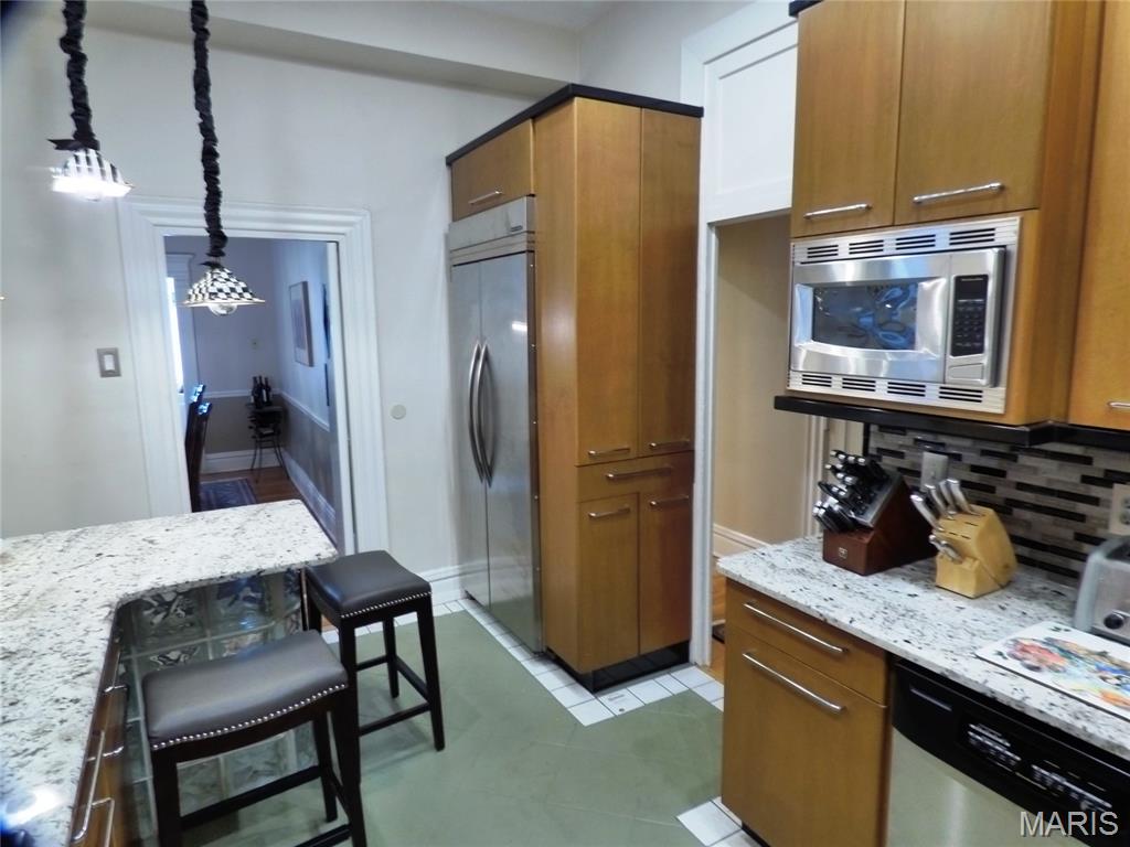 10 N Kingshighway Boulevard Unit: 3CS