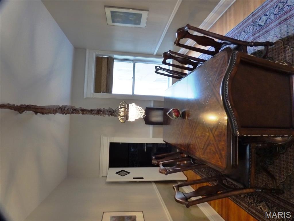 10 N Kingshighway Boulevard Unit: 3CS