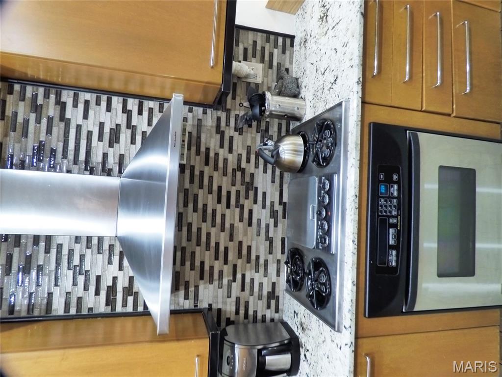 10 N Kingshighway Boulevard Unit: 3CS