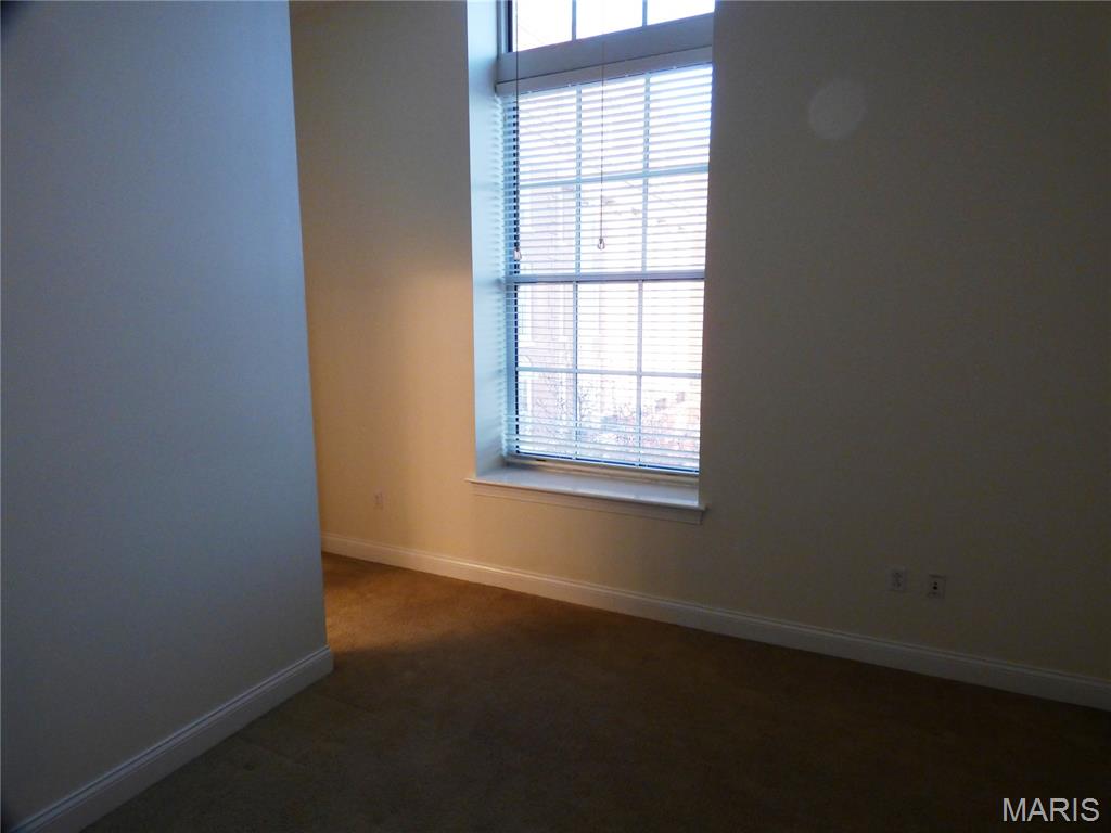 1515 Lafayette Avenue Unit: 403