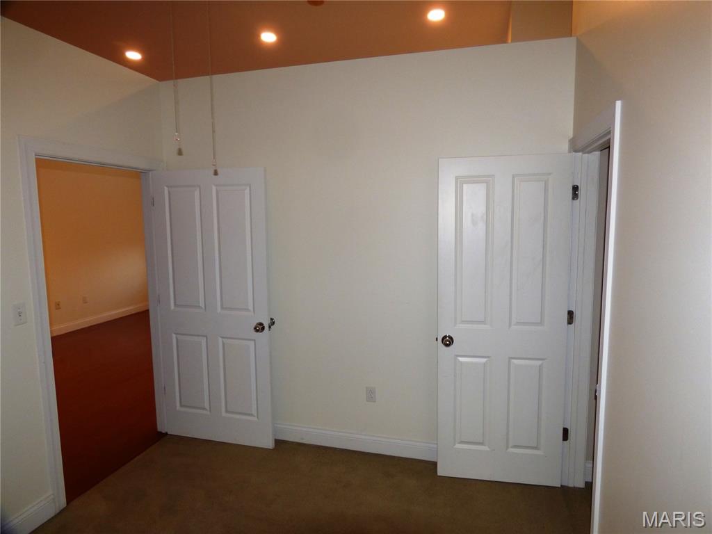 1515 Lafayette Avenue Unit: 403