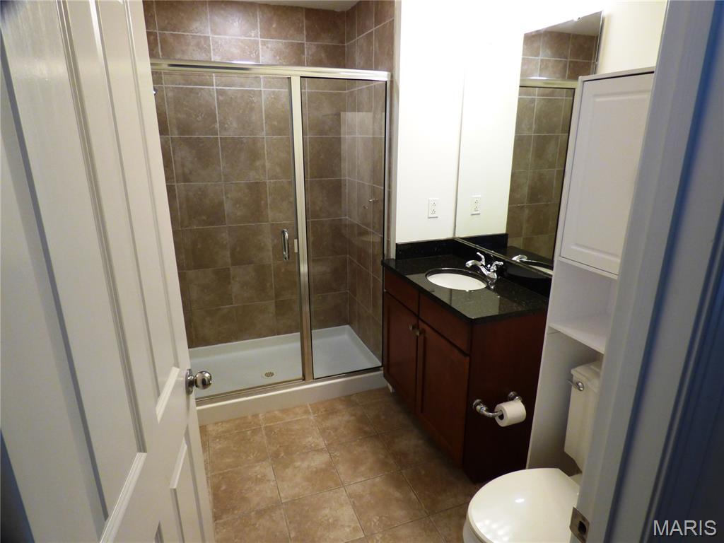 1515 Lafayette Avenue Unit: 403