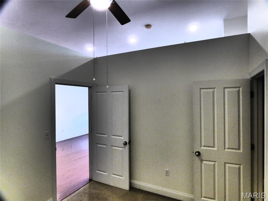 1515 Lafayette Avenue Unit: 403