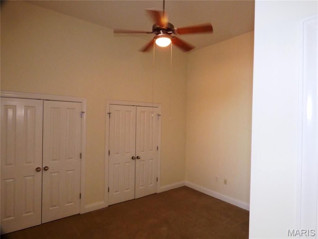 1515 Lafayette Avenue Unit: 403