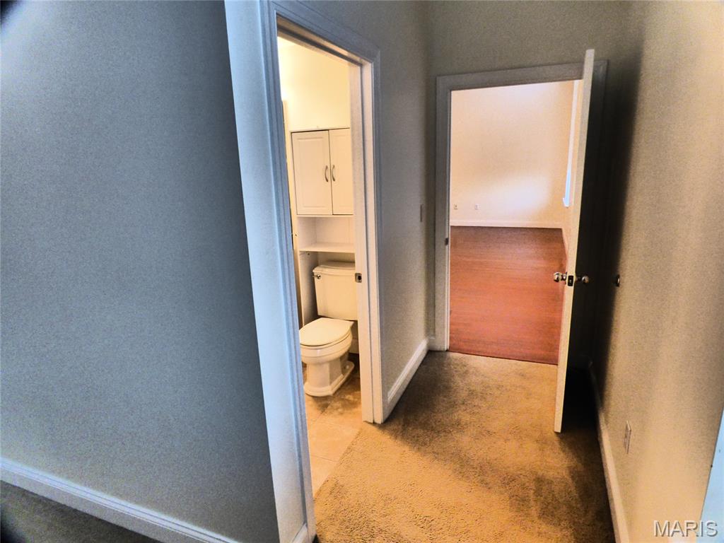 1515 Lafayette Avenue Unit: 403