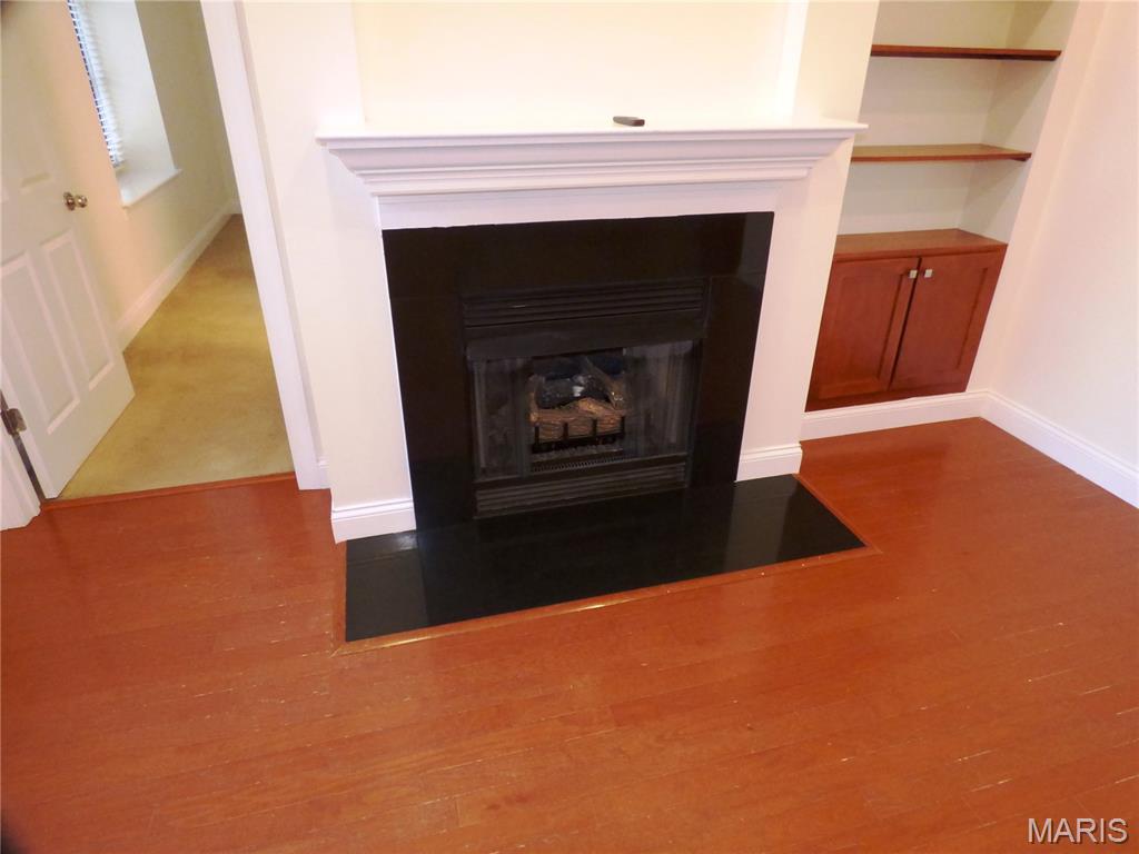 1515 Lafayette Avenue Unit: 403