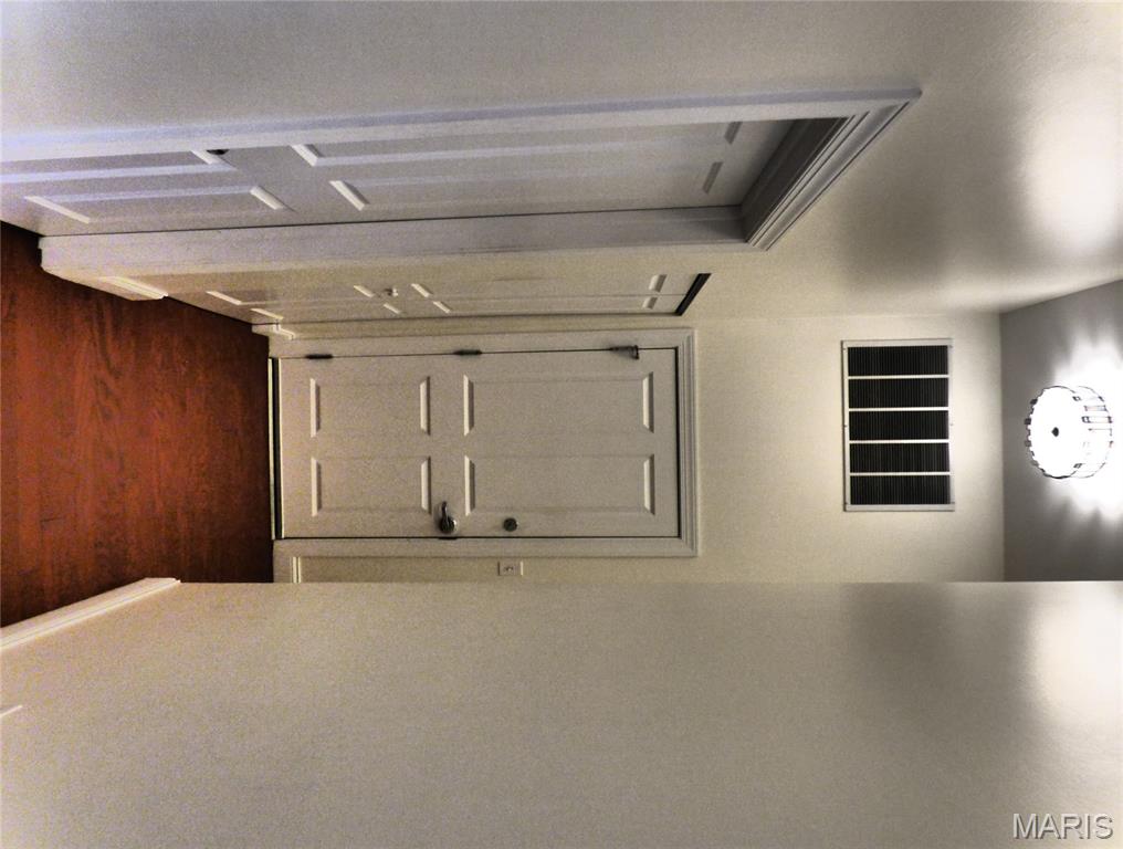 1515 Lafayette Avenue Unit: 403