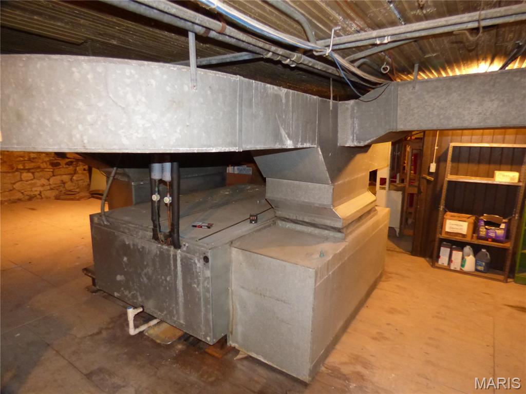 4500 W Pine Boulevard