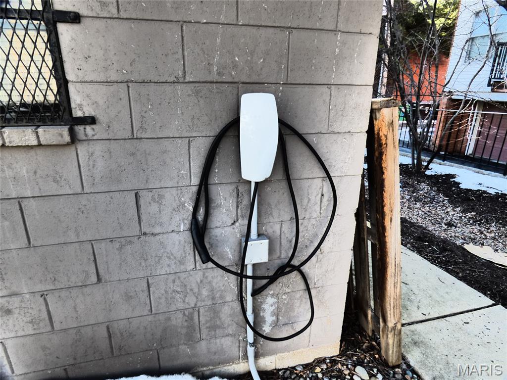 4512 West Pine Boulevard