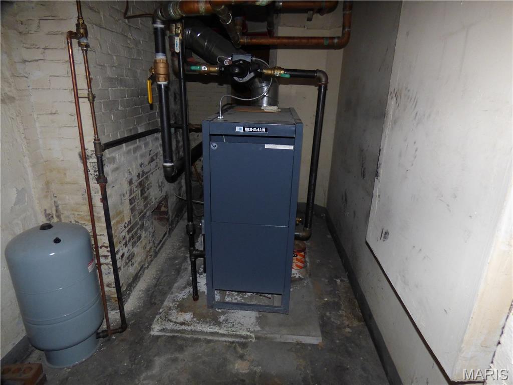 4512 West Pine Boulevard