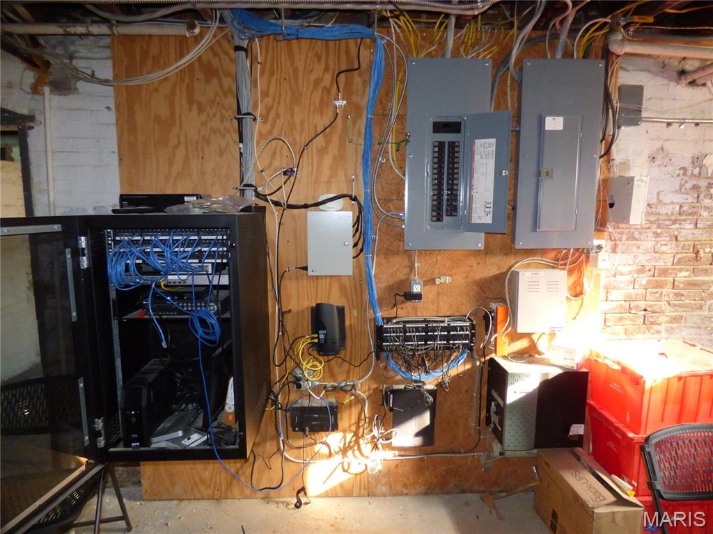 4512 West Pine Boulevard