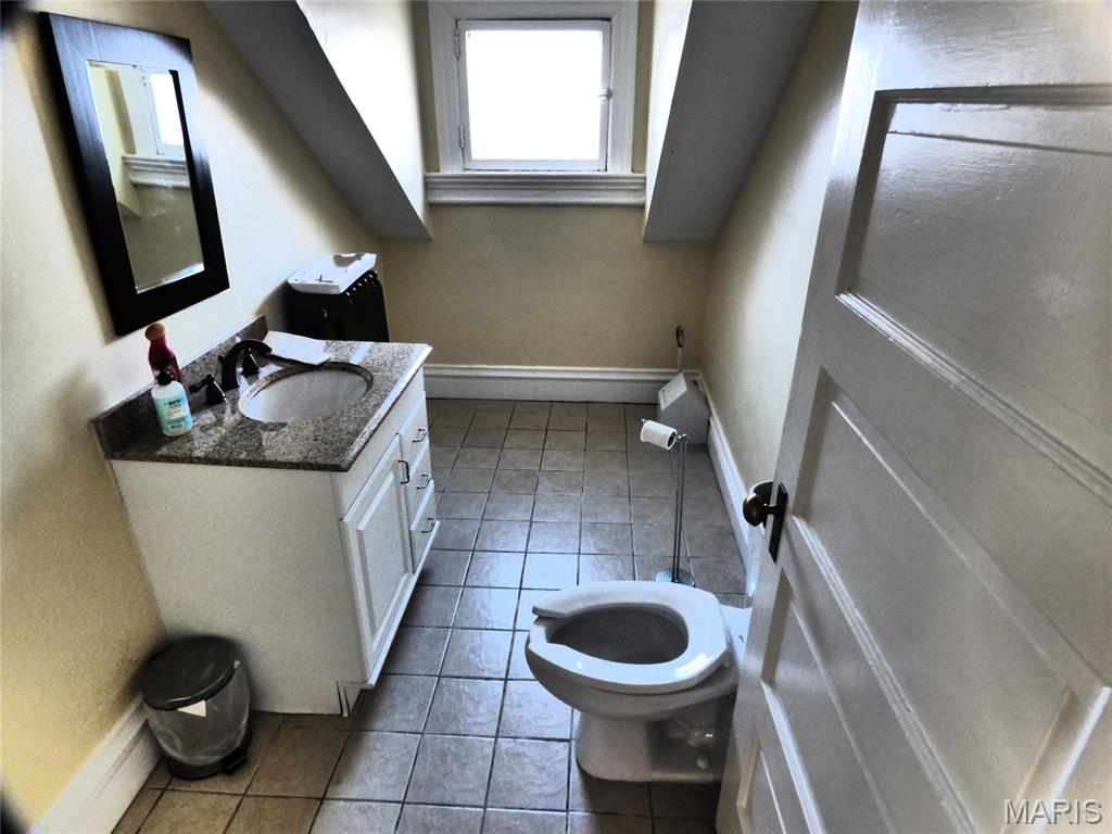 4512 West Pine Boulevard