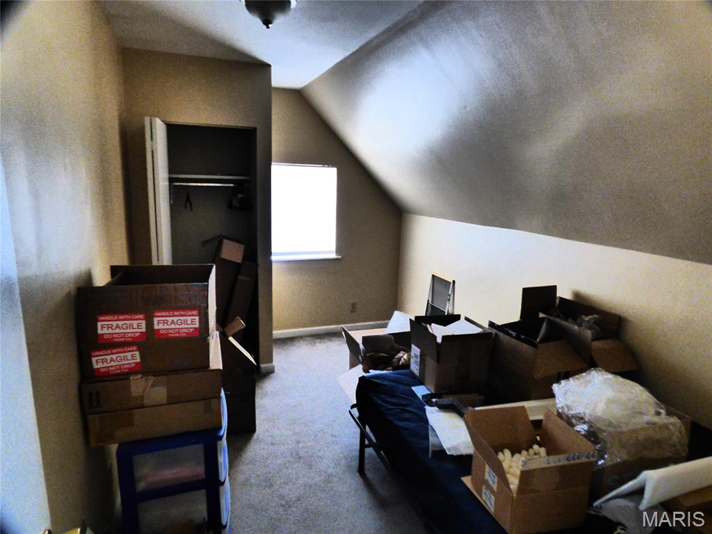 4512 West Pine Boulevard