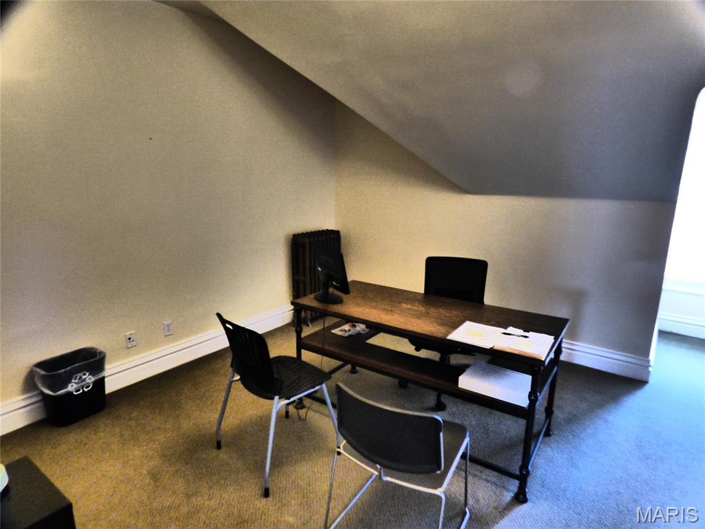 4512 West Pine Boulevard