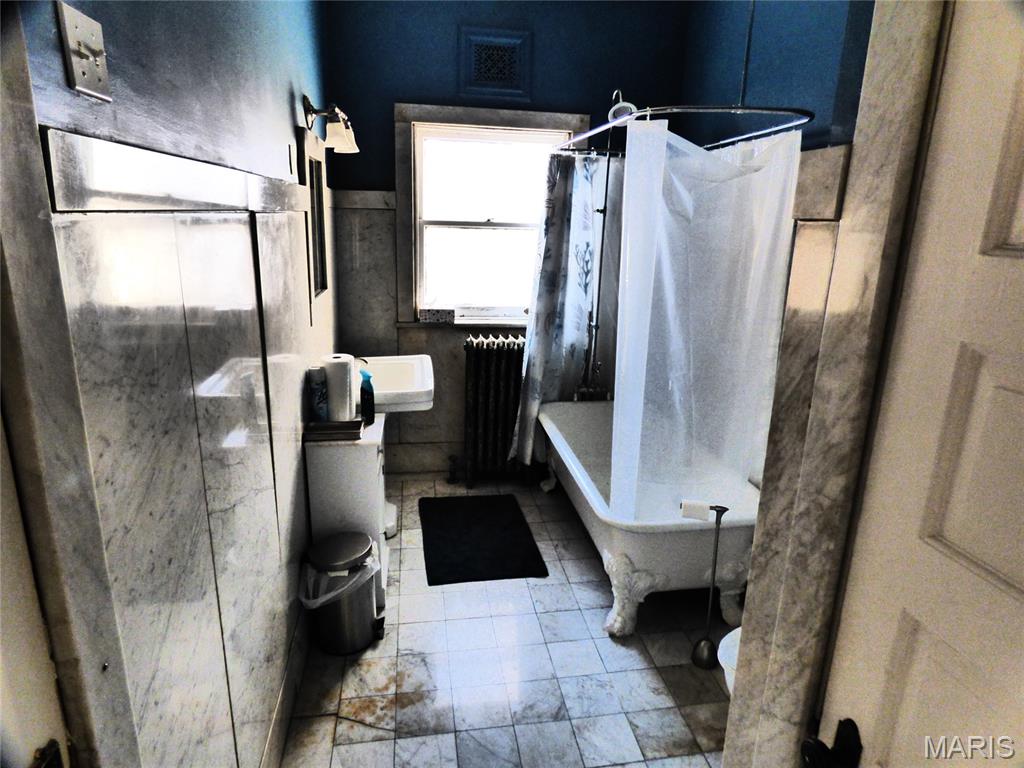 4512 West Pine Boulevard