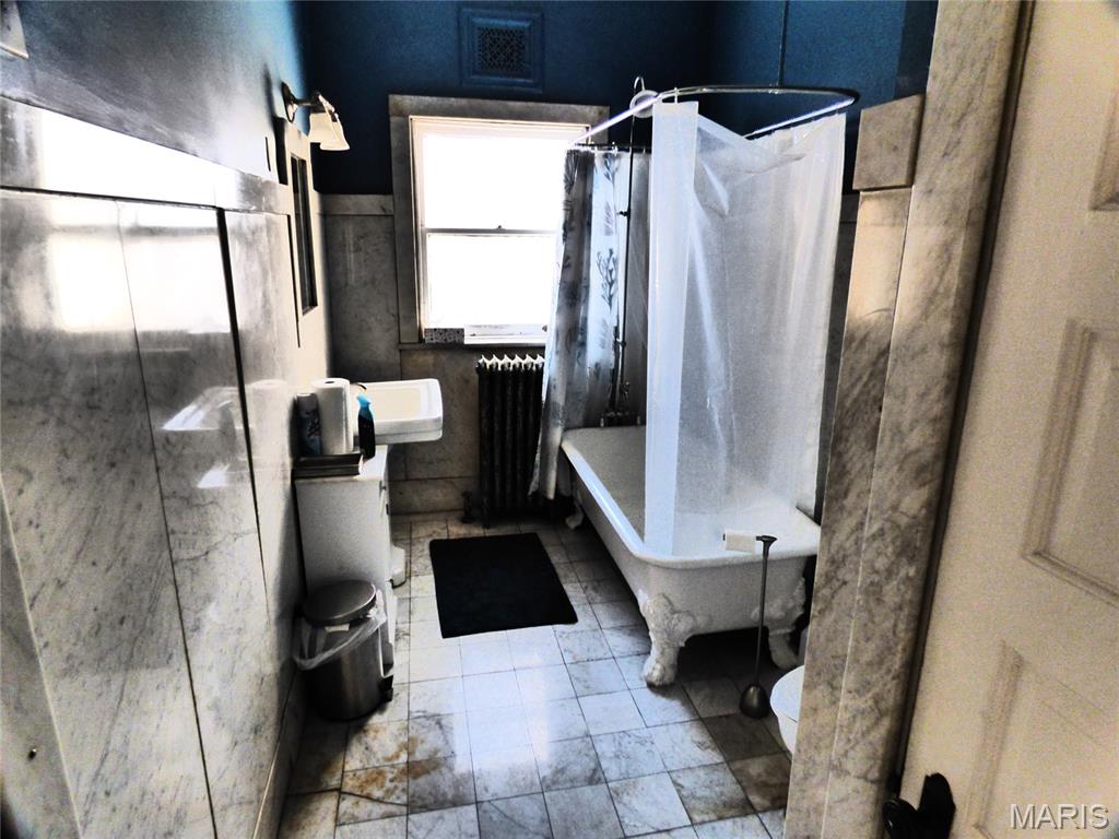 4512 West Pine Boulevard