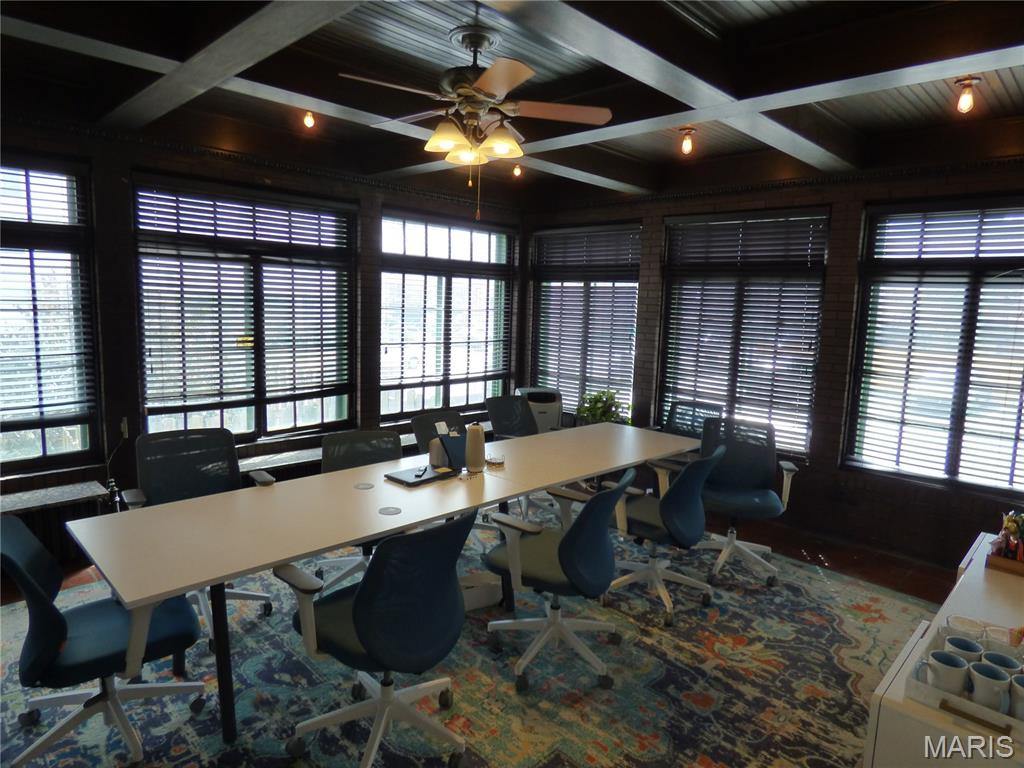 4500 West Pine Boulevard