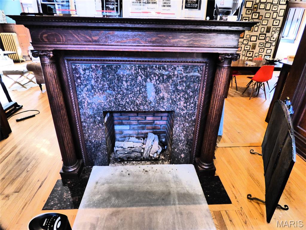 4512 West Pine Boulevard