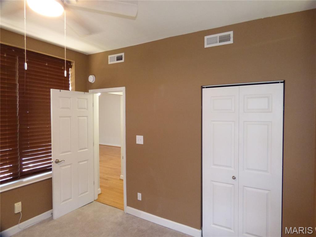 5653 Waterman Boulevard Unit: 3S