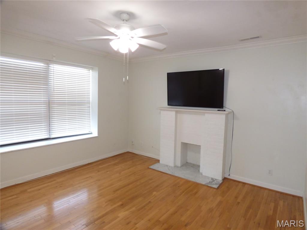 5653 Waterman Boulevard Unit: 3S