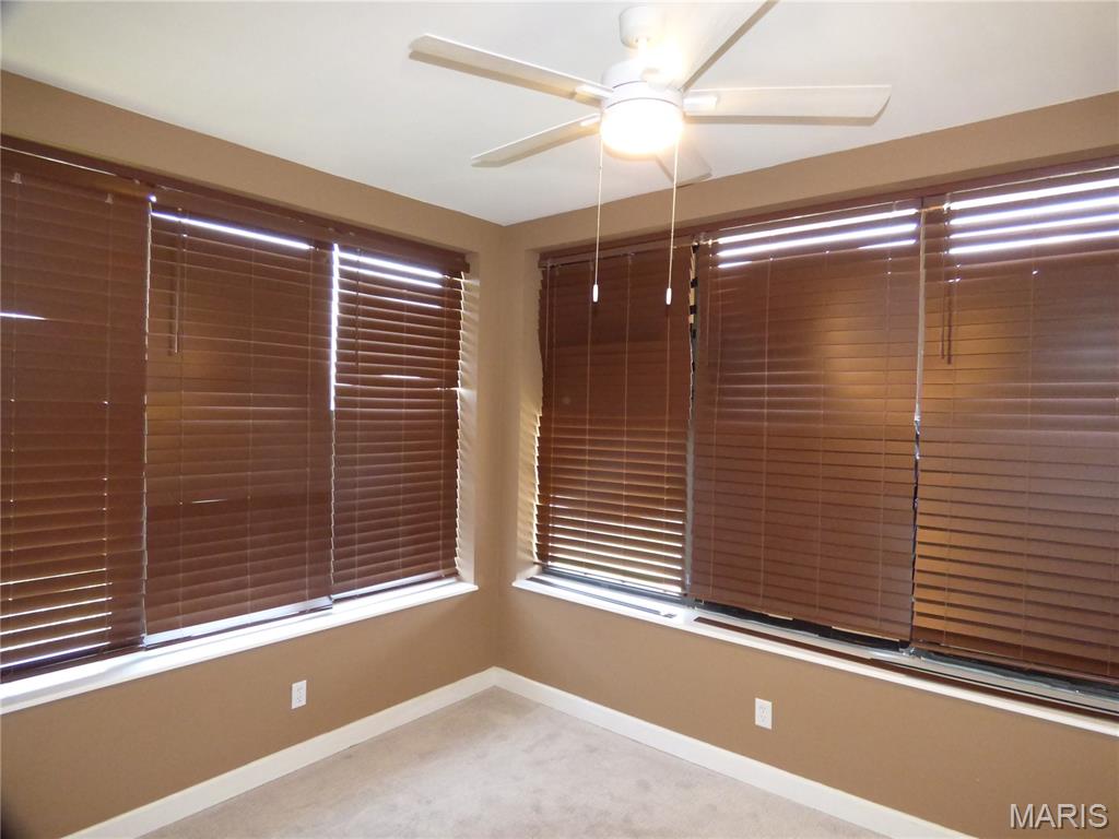 5653 Waterman Boulevard Unit: 3S