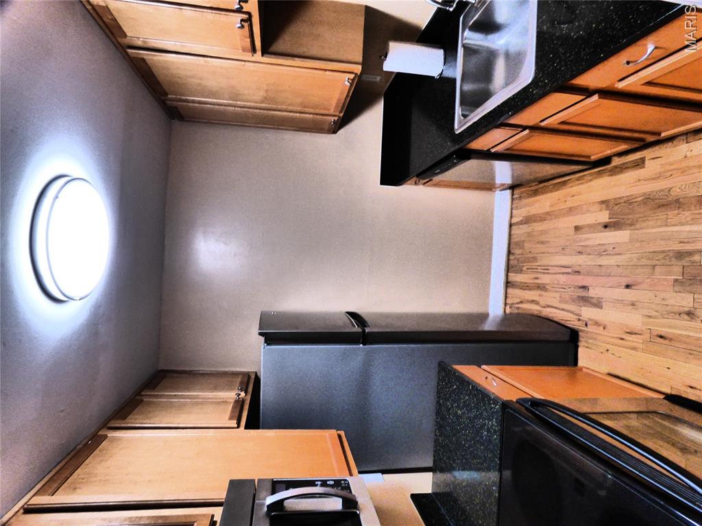 5653 Waterman Boulevard Unit: 3S
