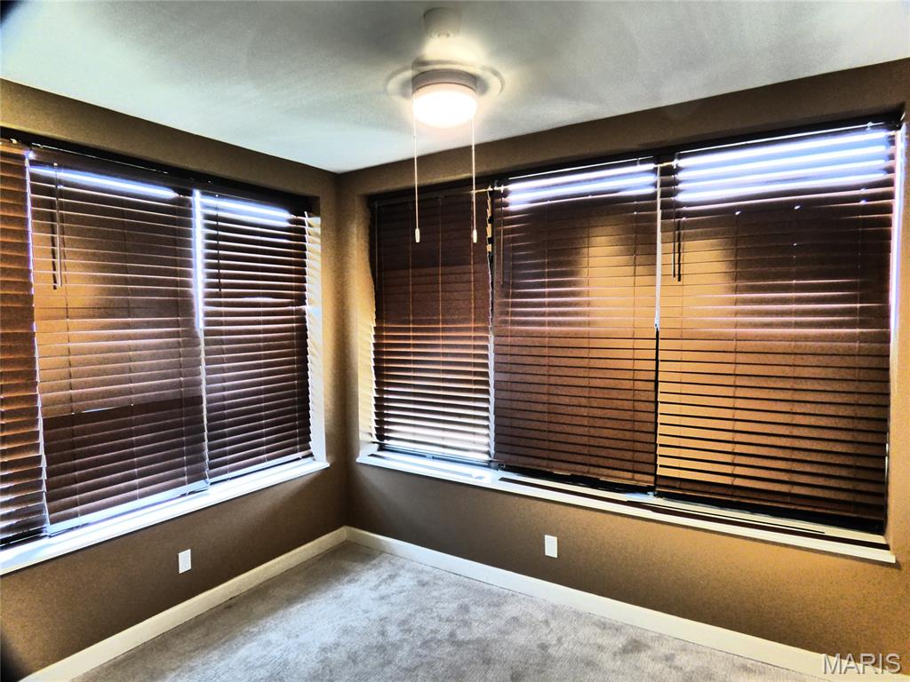 5653 Waterman Boulevard Unit: 3S