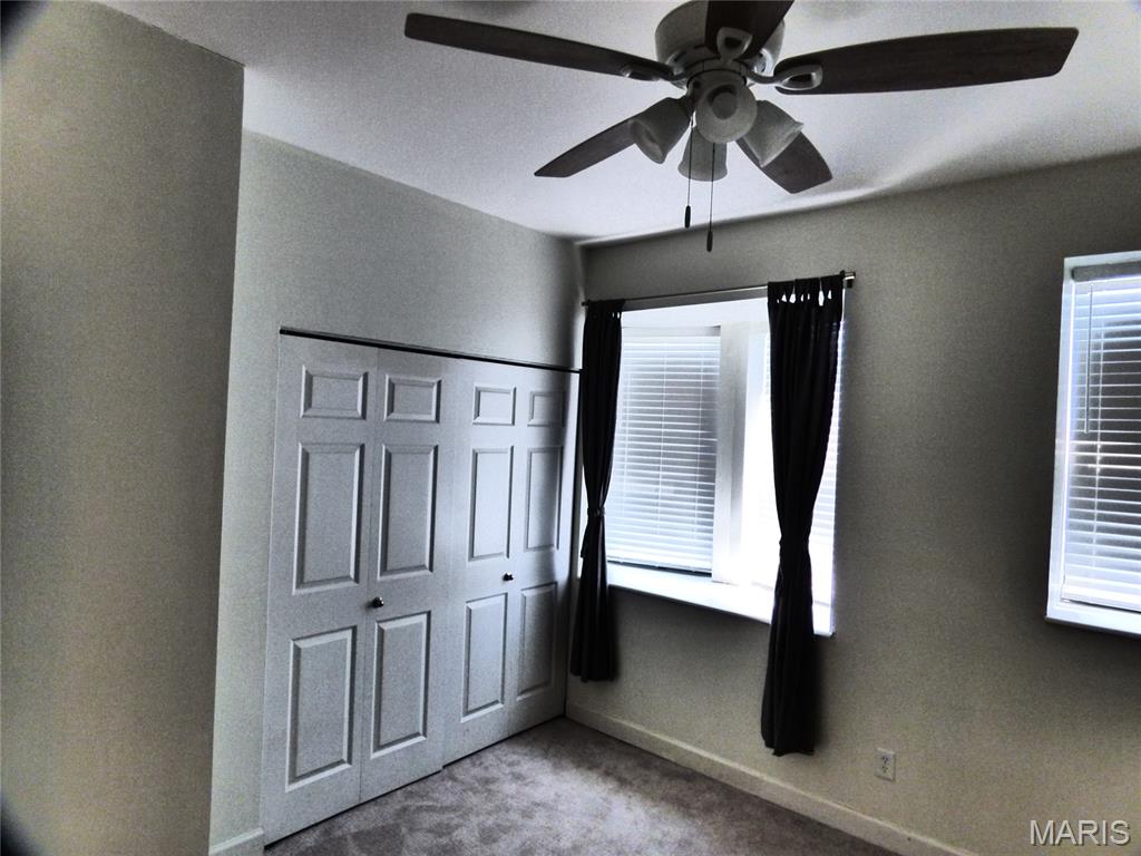 5653 Waterman Boulevard Unit: 3S