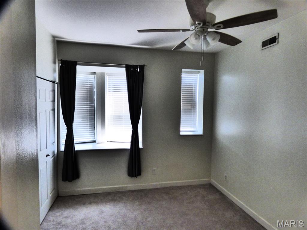 5653 Waterman Boulevard Unit: 3S