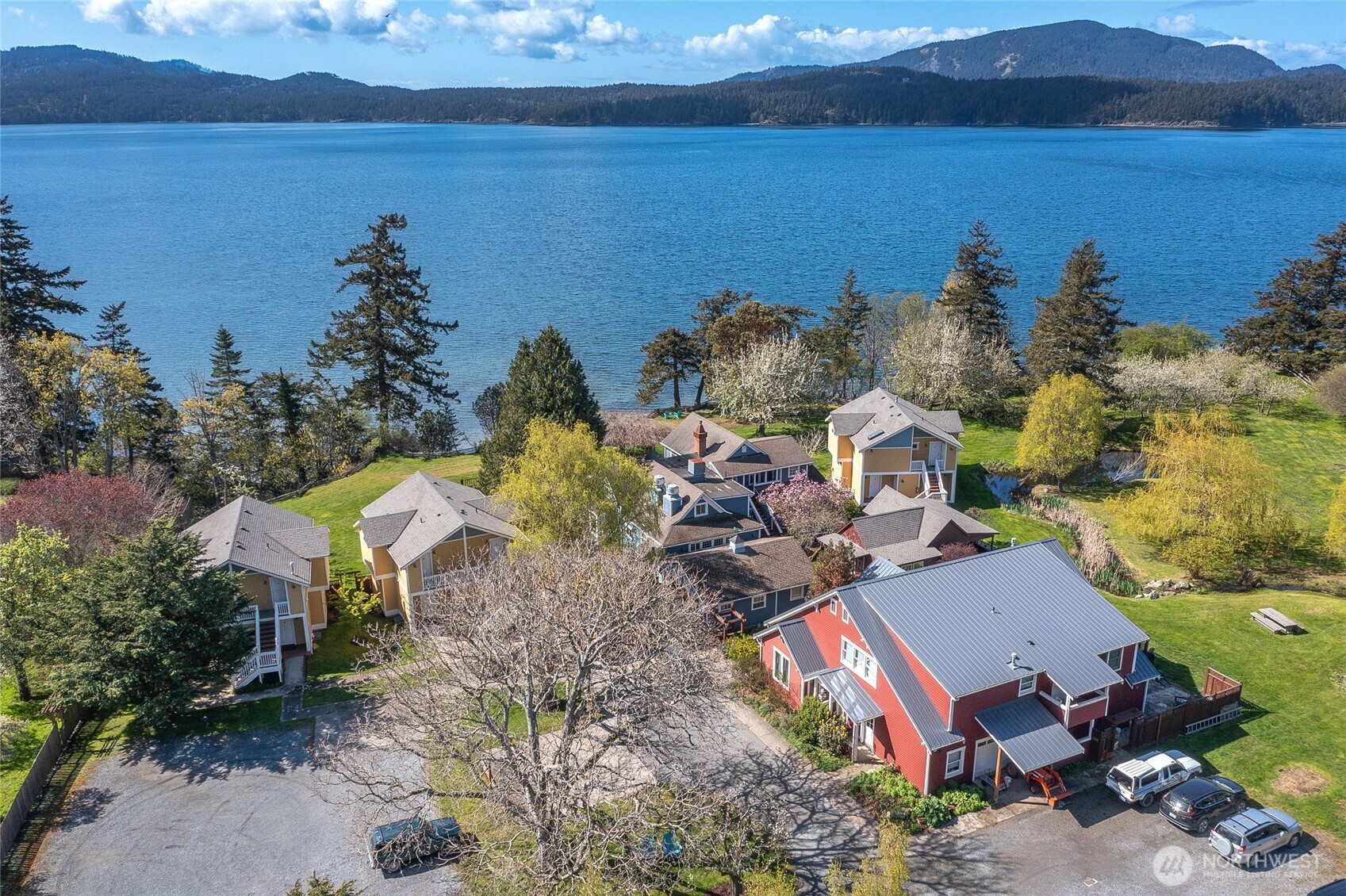 326 Olga Road