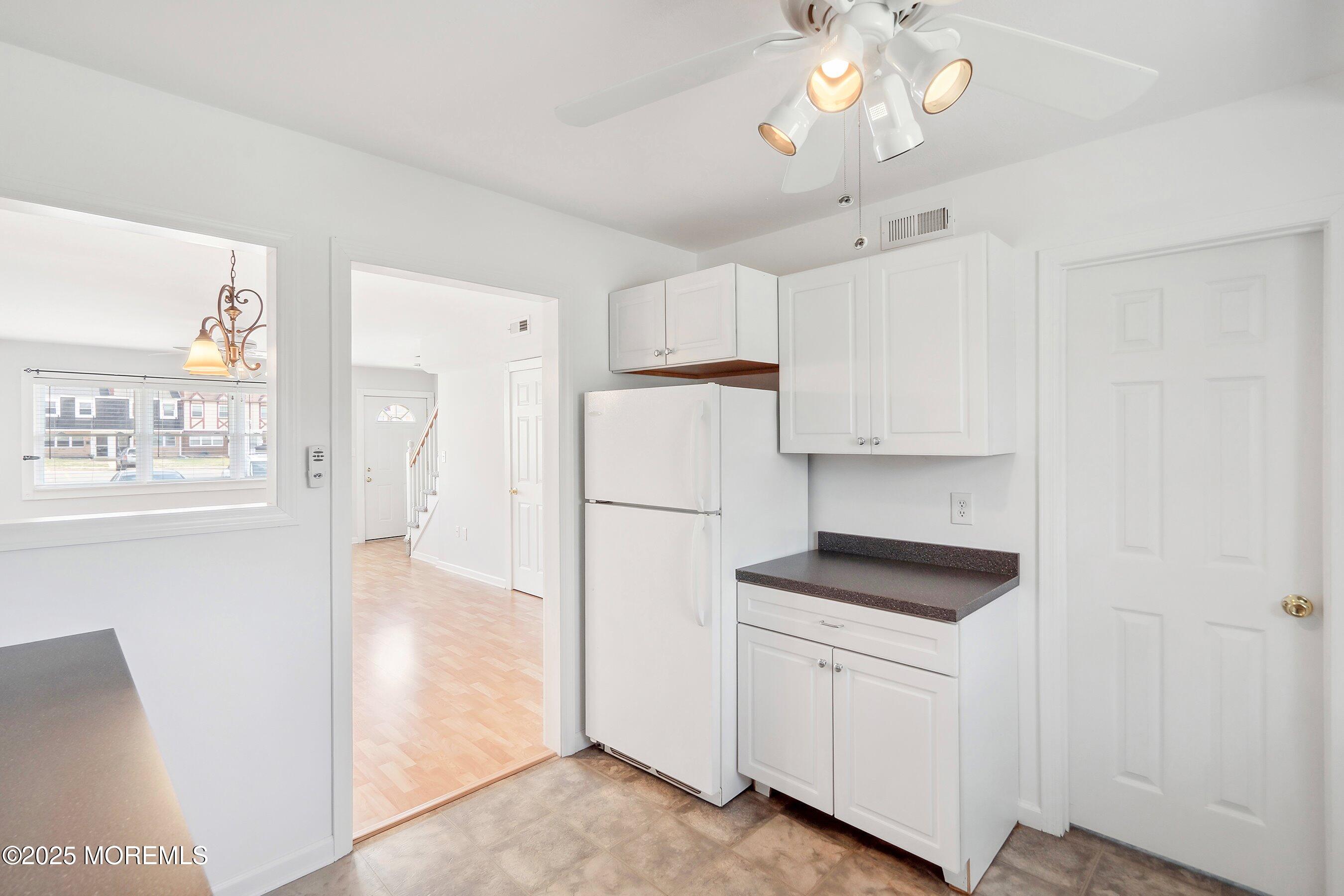 121 Briar Mills Drive