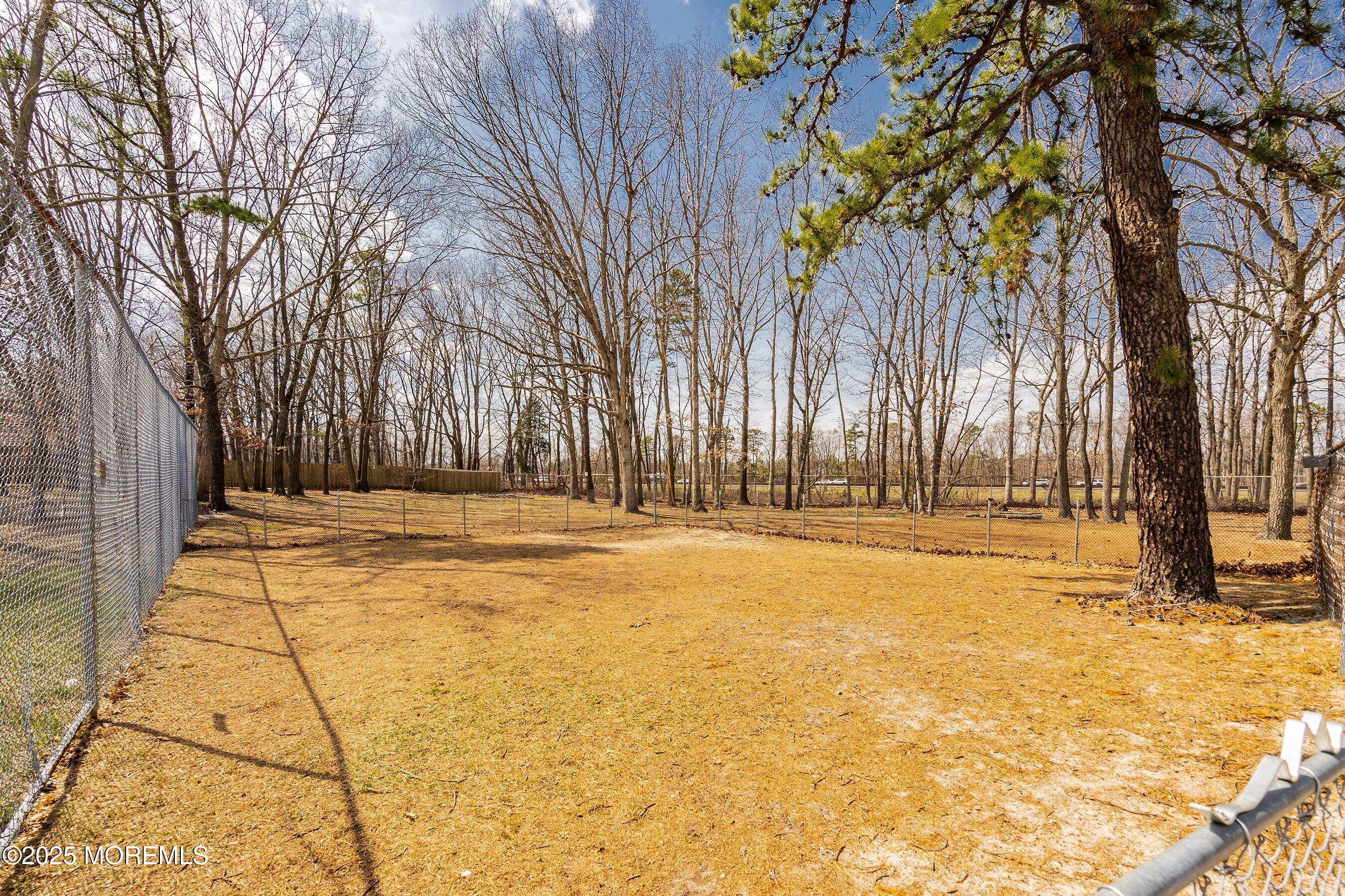 121 Briar Mills Drive