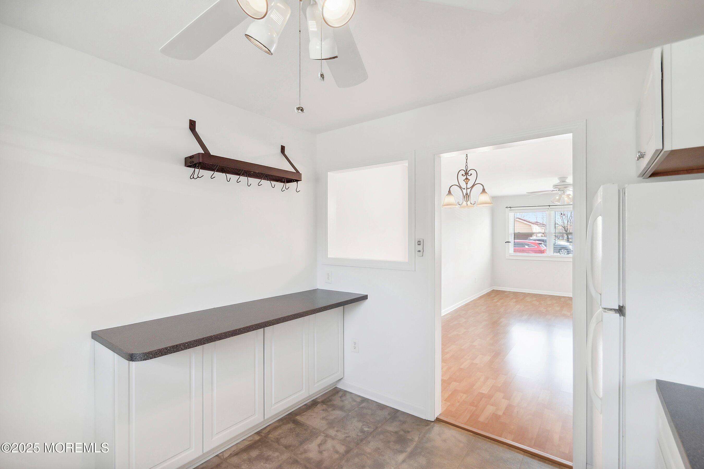 121 Briar Mills Drive