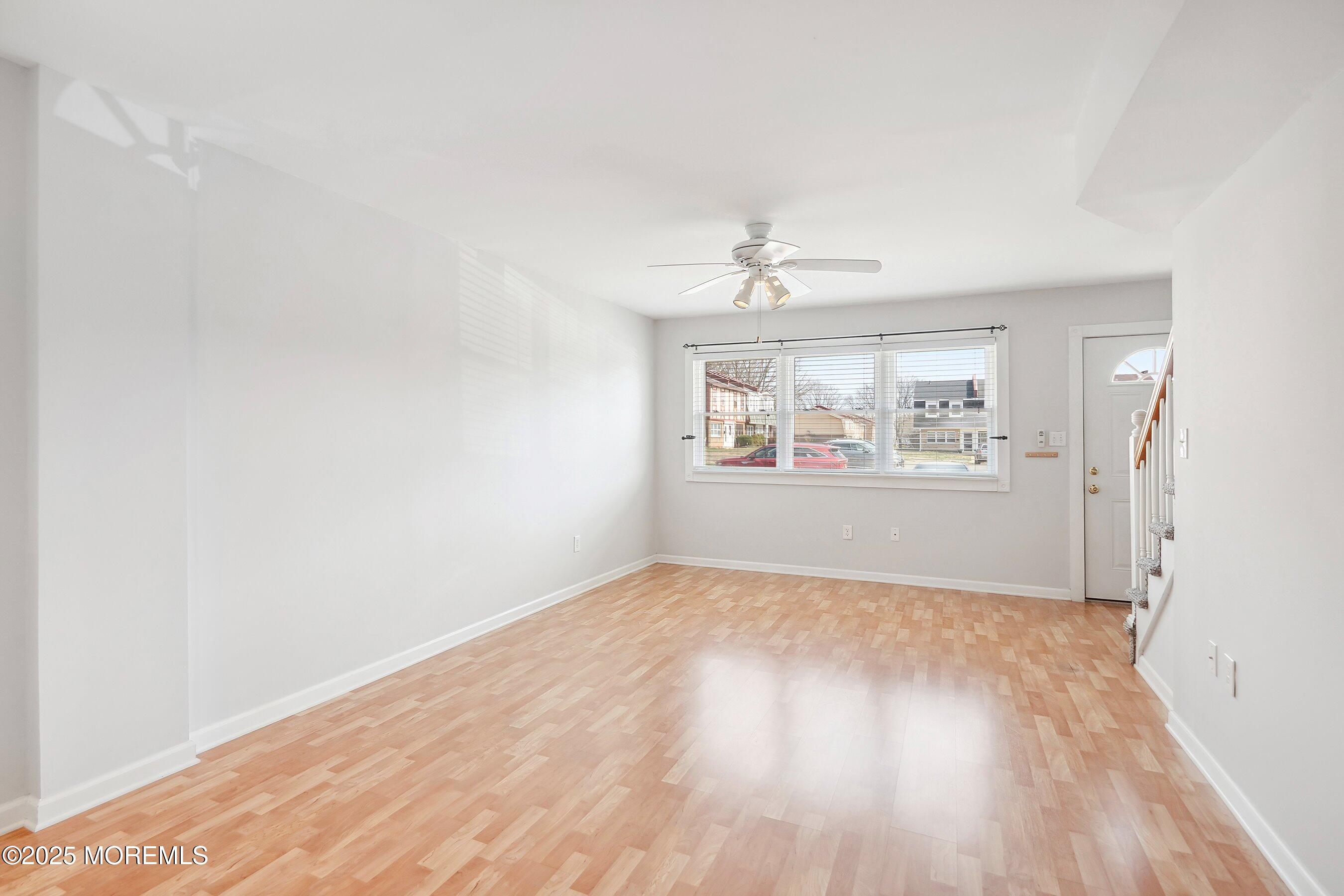 121 Briar Mills Drive
