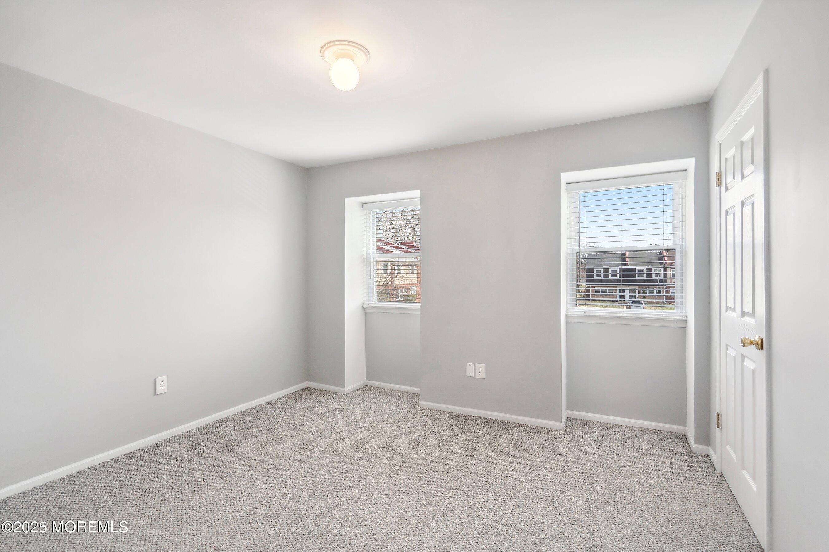 121 Briar Mills Drive