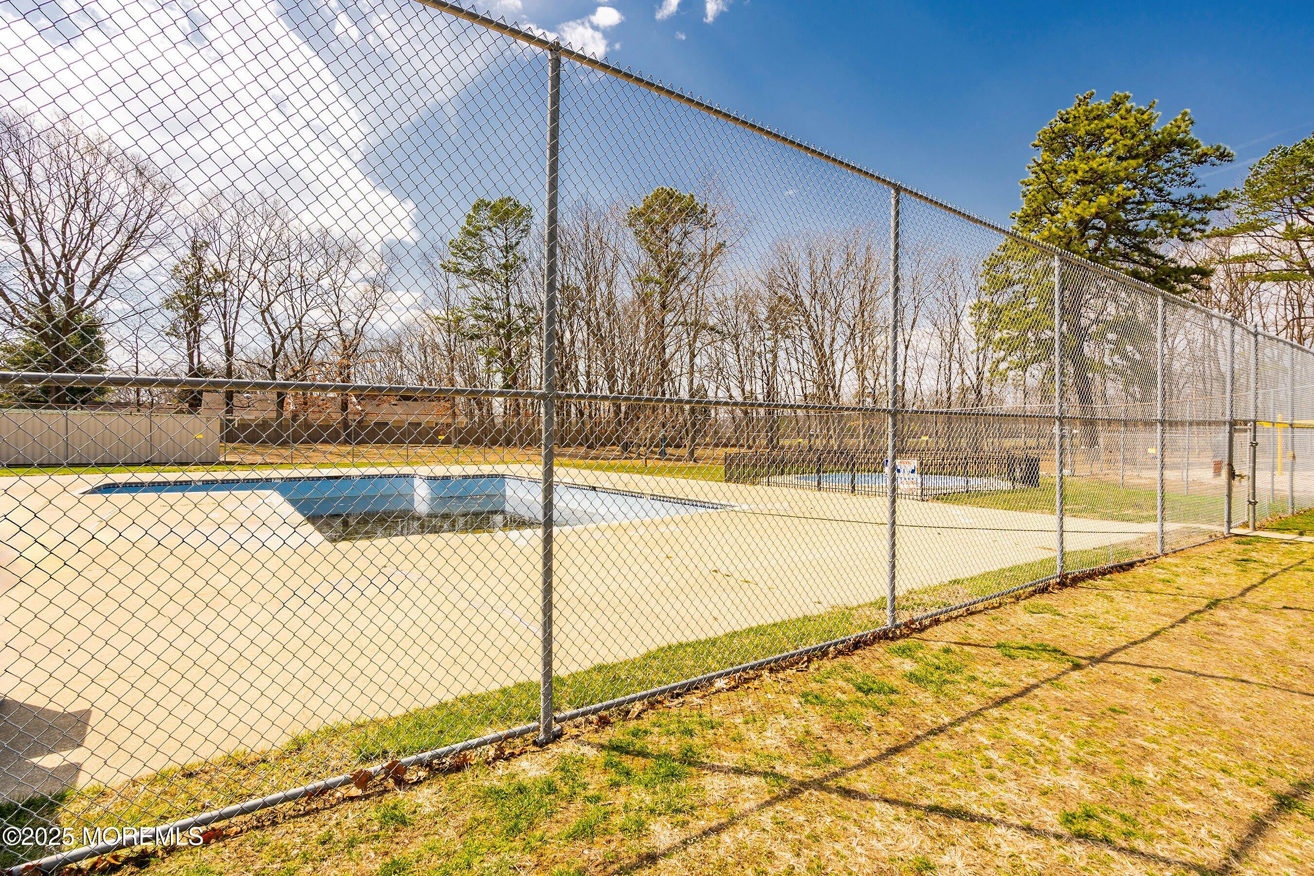 121 Briar Mills Drive