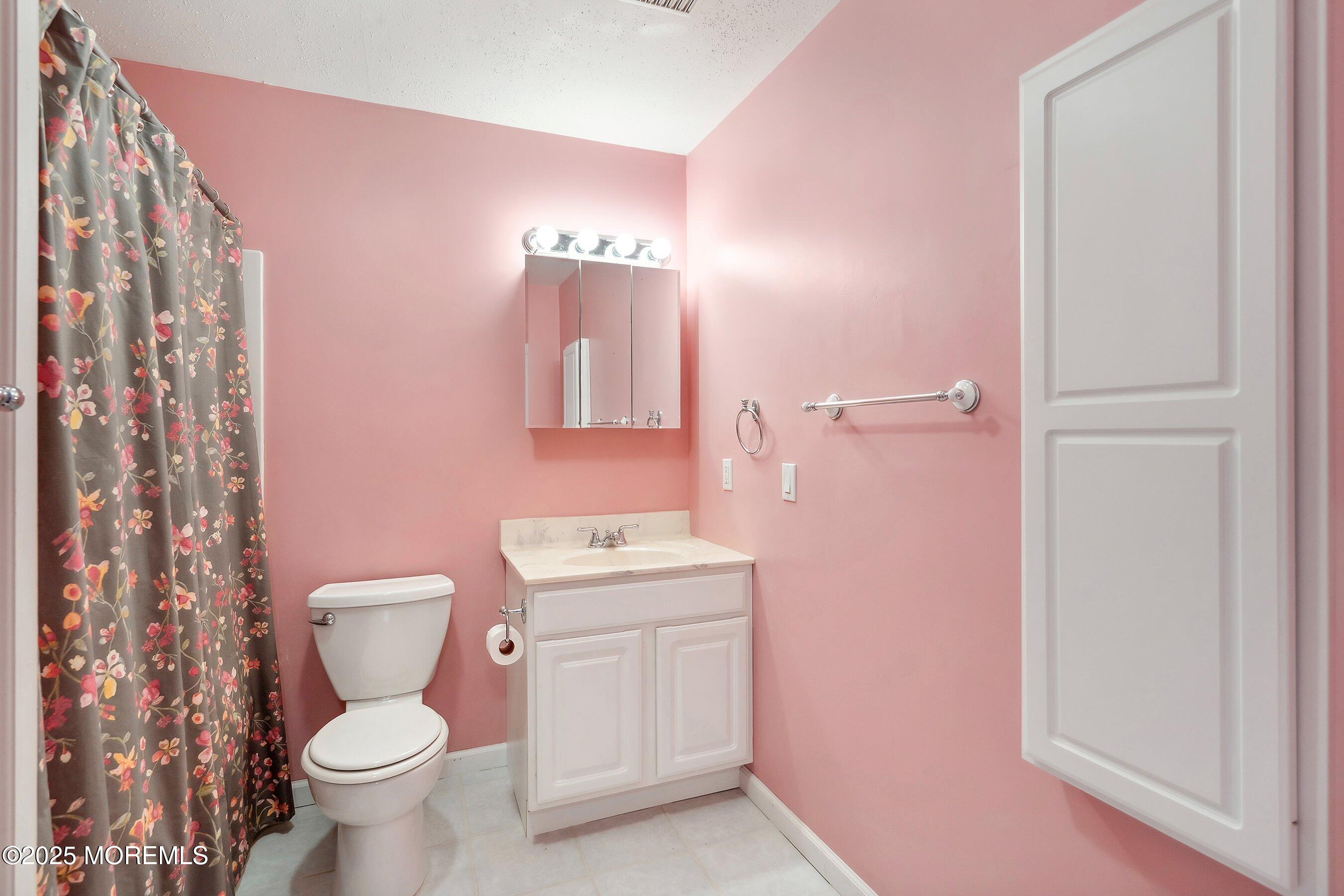 121 Briar Mills Drive