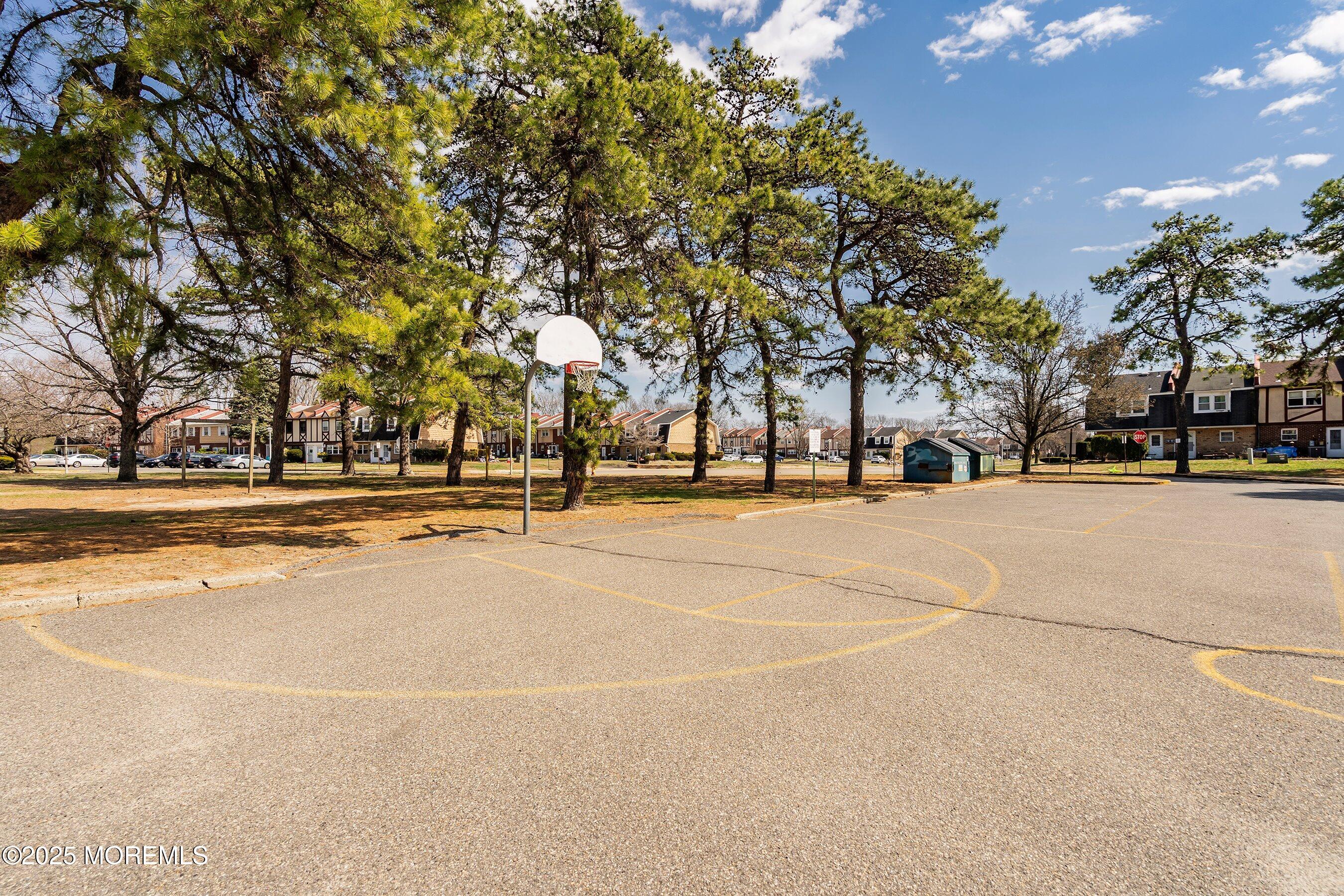 121 Briar Mills Drive