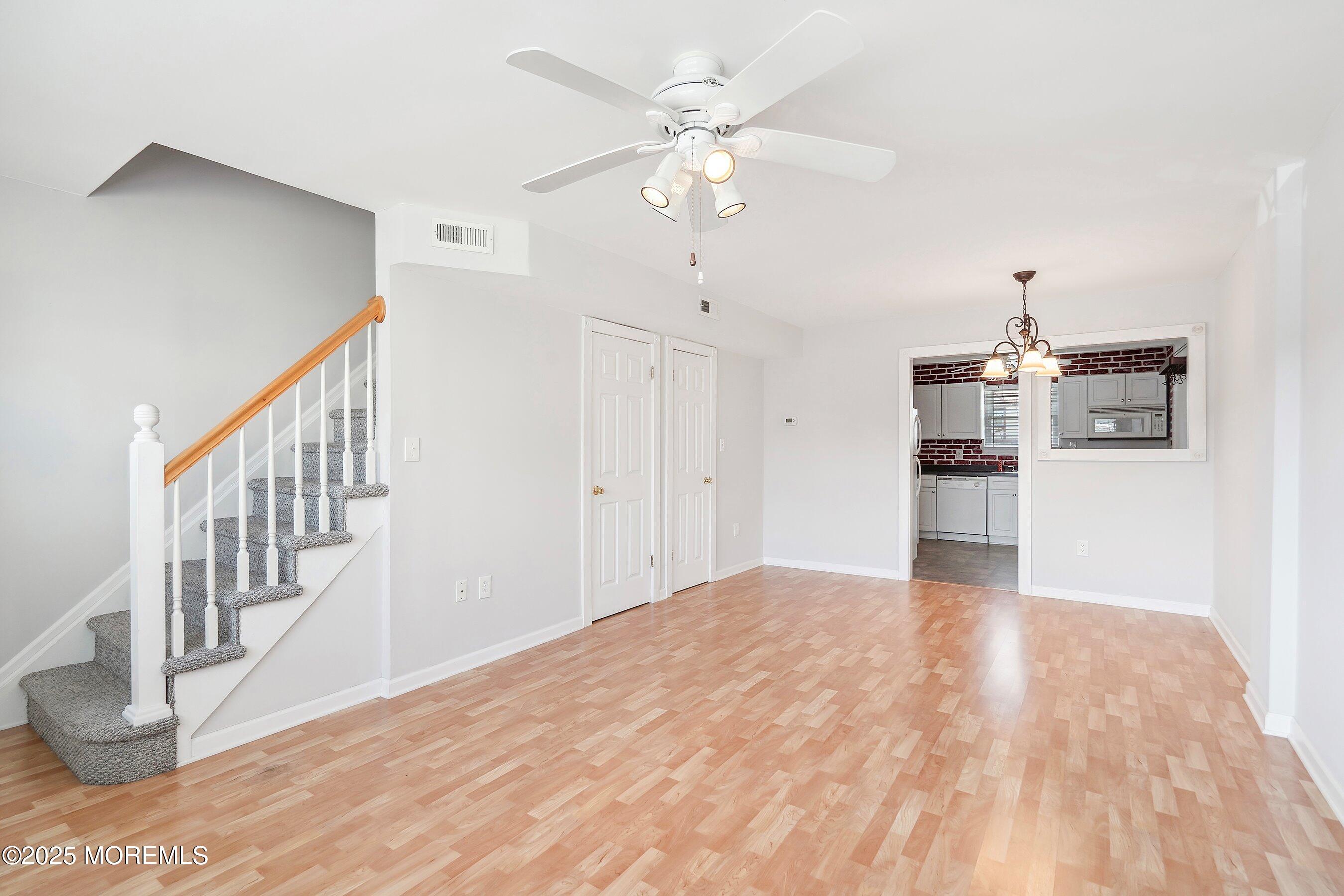 121 Briar Mills Drive