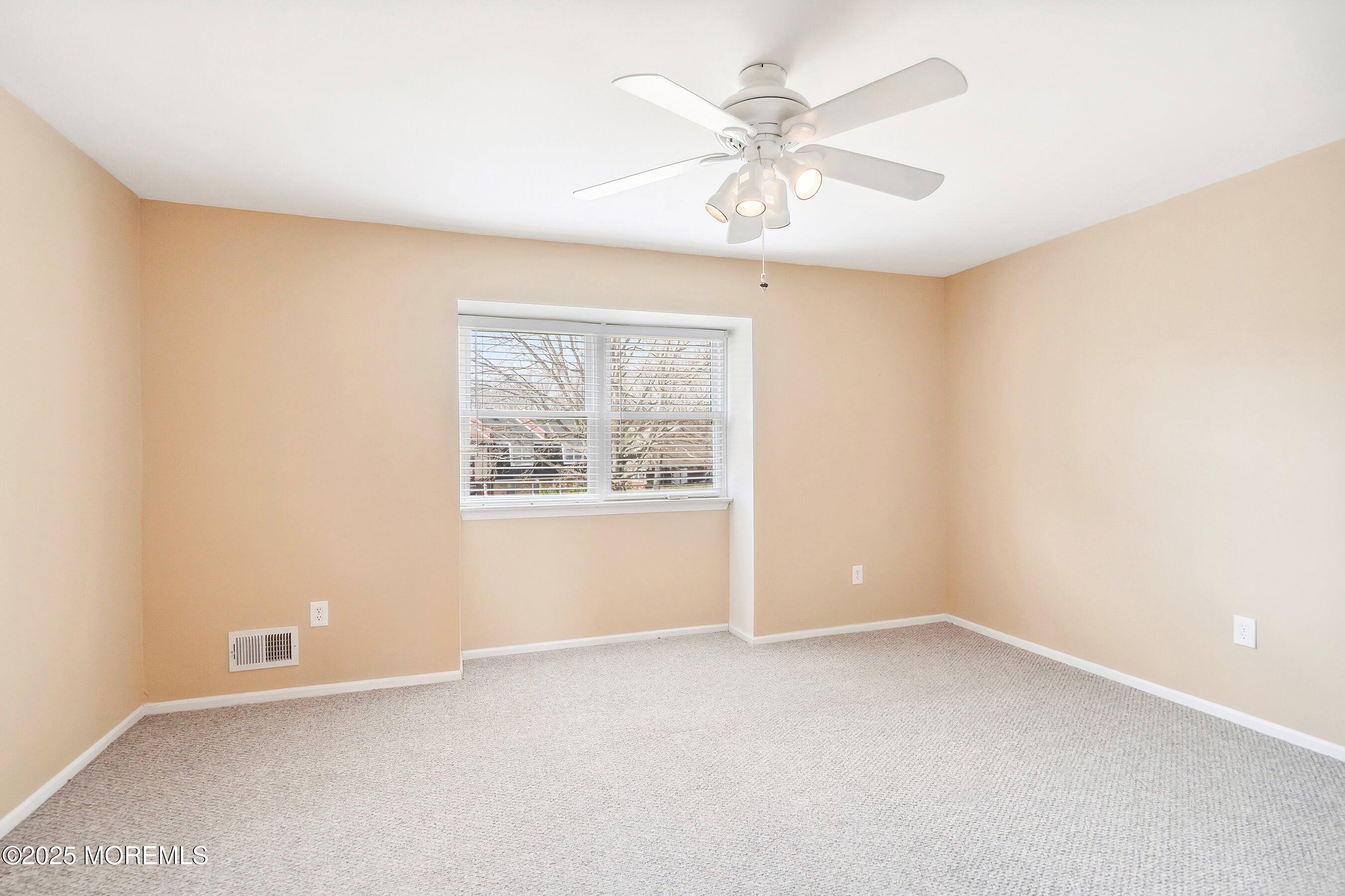 121 Briar Mills Drive
