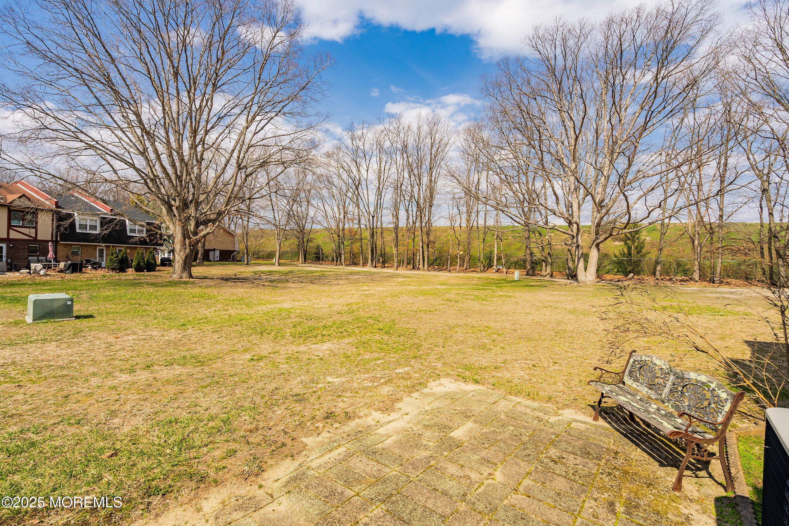 121 Briar Mills Drive