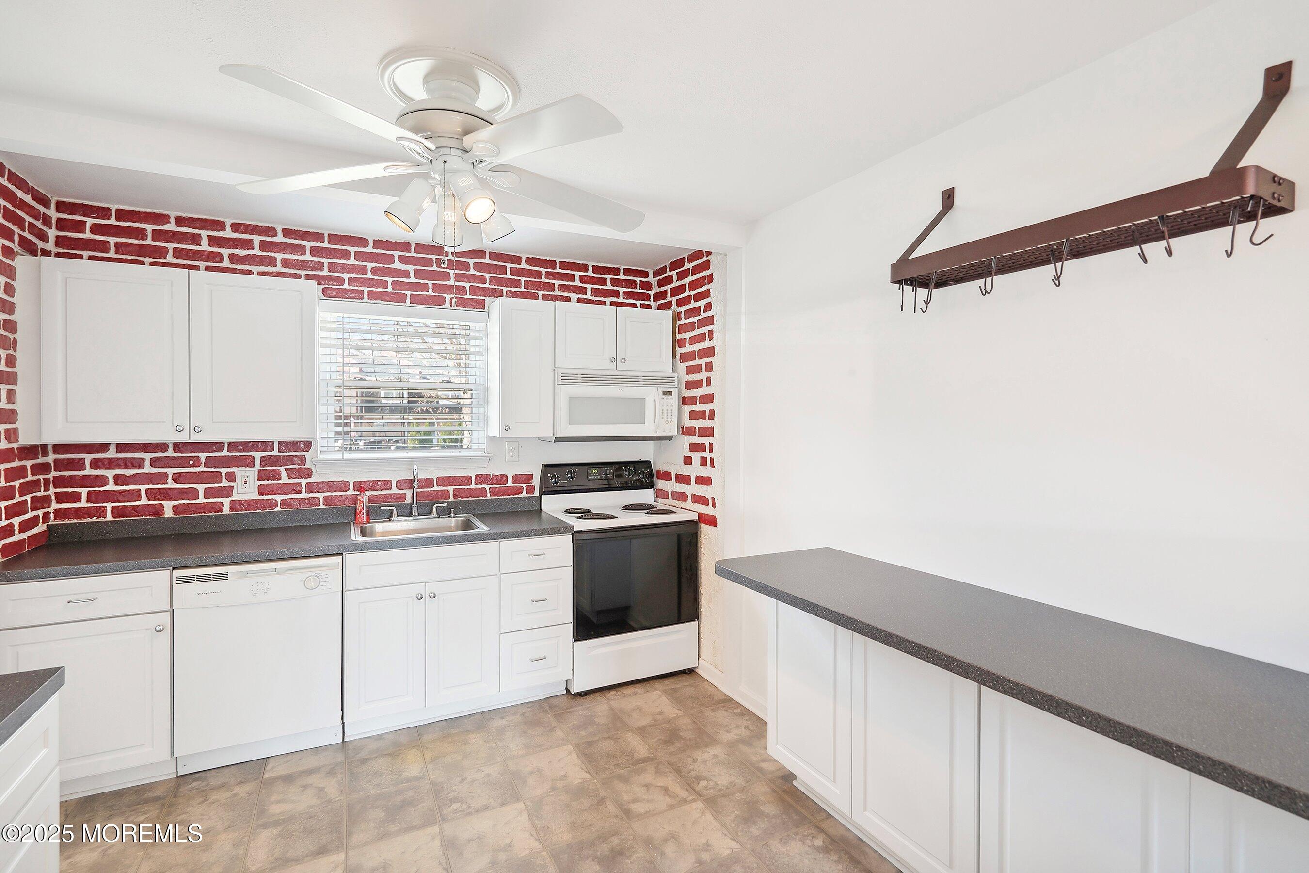 121 Briar Mills Drive
