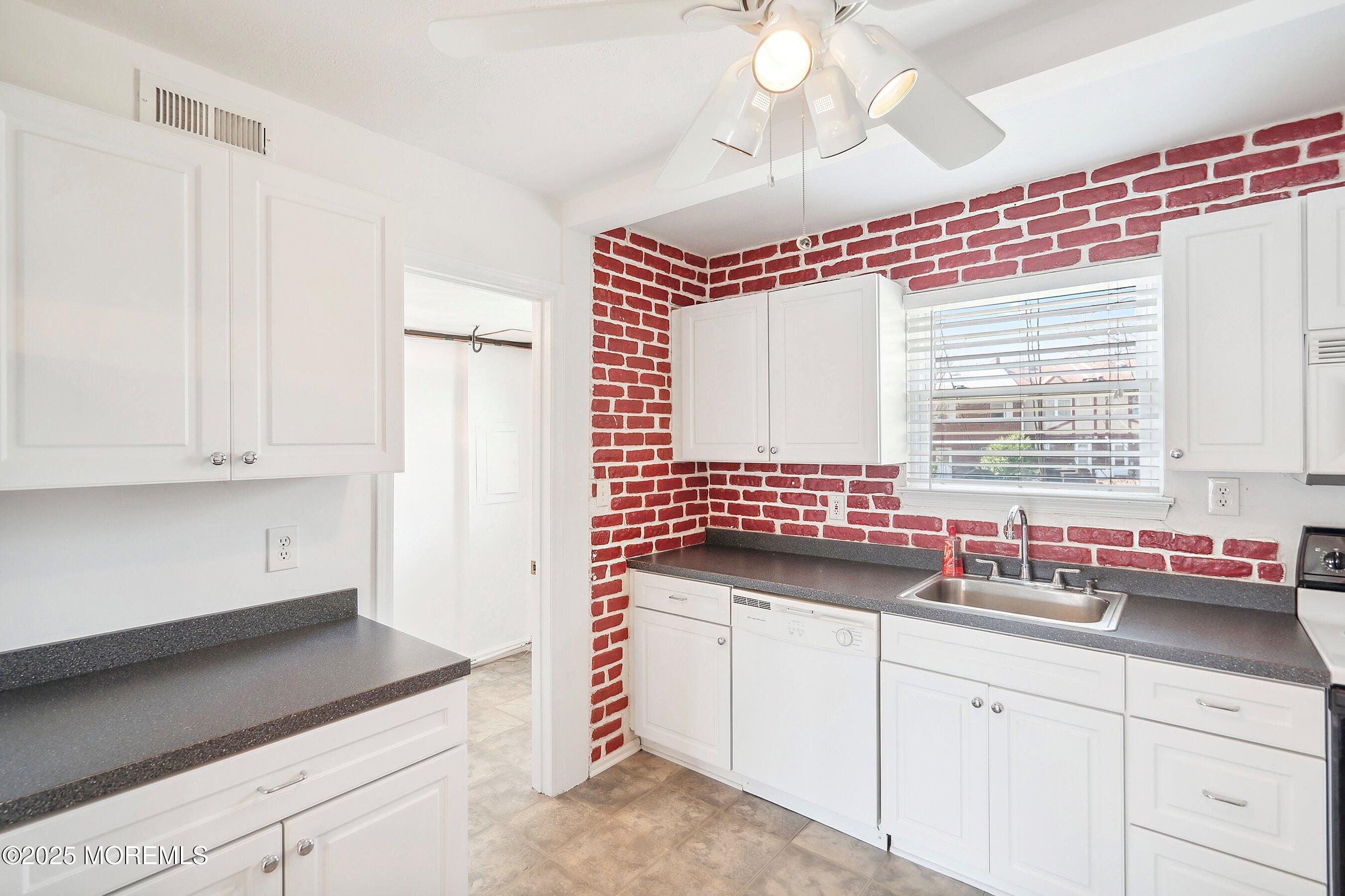 121 Briar Mills Drive