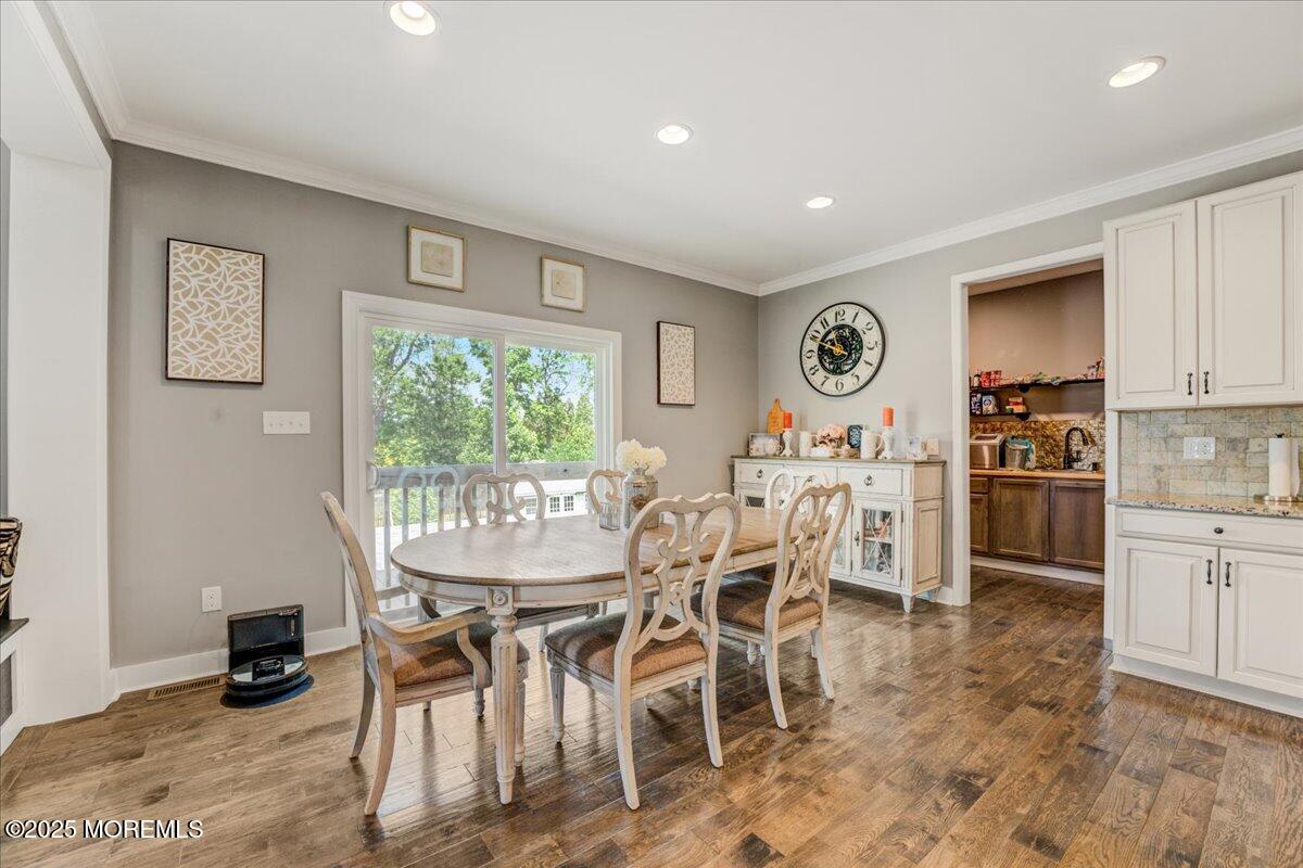 35 Gina Drive