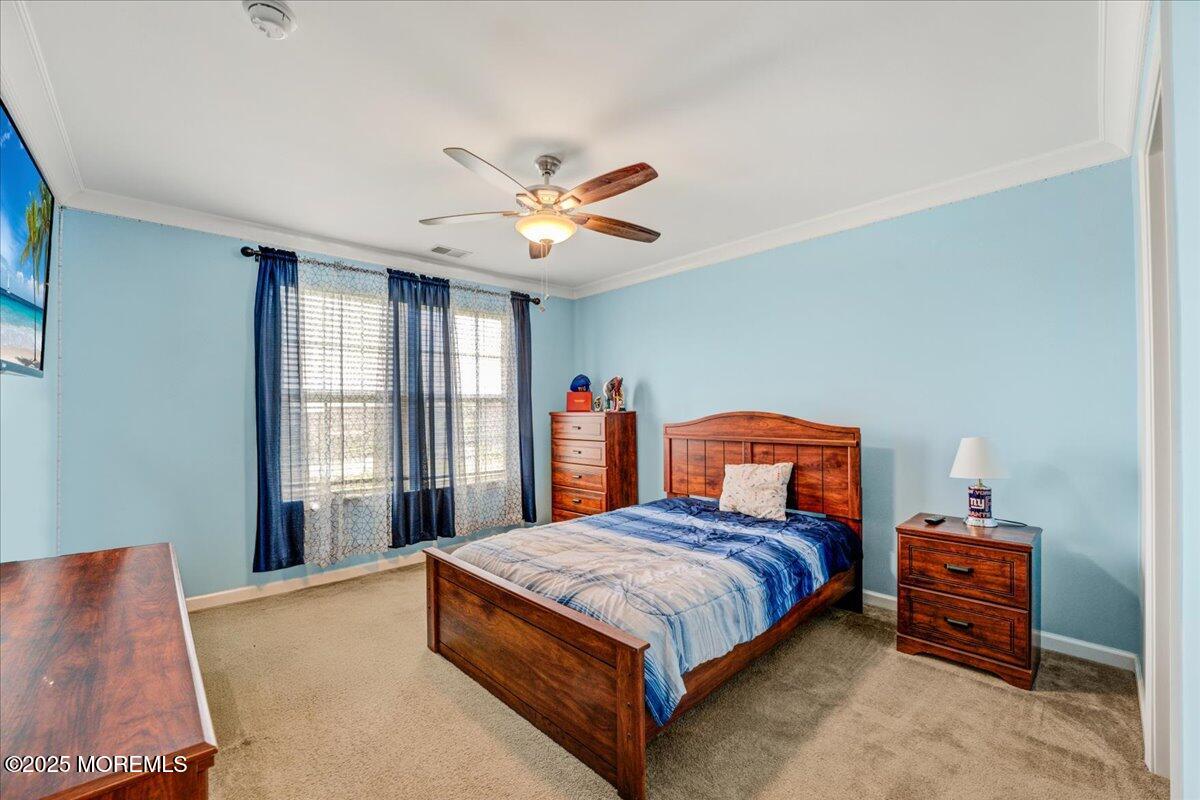 35 Gina Drive