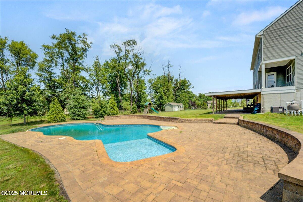 35 Gina Drive