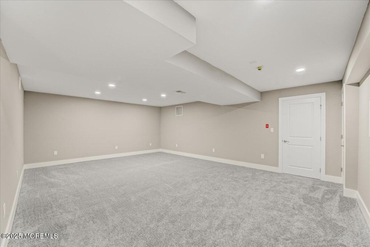 35 Gina Drive